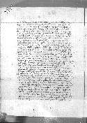 scansione del documento 00000376.Jpg