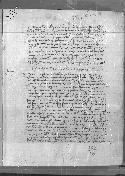 scansione del documento 00000377.Jpg