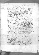 scansione del documento 00000378.Jpg