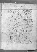 scansione del documento 00000379.Jpg