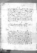 scansione del documento 00000380.Jpg