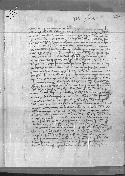 scansione del documento 00000381.Jpg
