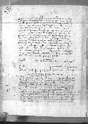 scansione del documento 00000382.Jpg
