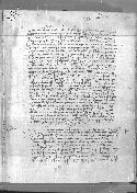 scansione del documento 00000383.Jpg
