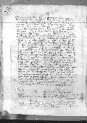 scansione del documento 00000384.Jpg