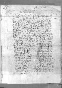 scansione del documento 00000385.Jpg