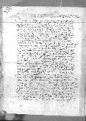 scansione del documento 00000386.Jpg