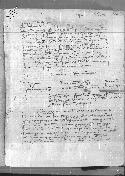 scansione del documento 00000387.Jpg