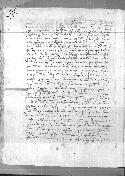 scansione del documento 00000388.Jpg
