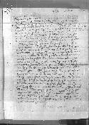 scansione del documento 00000389.Jpg