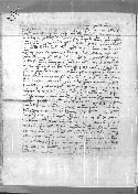 scansione del documento 00000390.Jpg