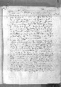 scansione del documento 00000391.Jpg