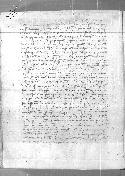 scansione del documento 00000392.Jpg