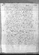 scansione del documento 00000393.Jpg