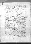 scansione del documento 00000394.Jpg