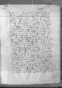 scansione del documento 00000395.Jpg
