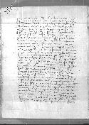 scansione del documento 00000396.Jpg