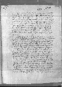 scansione del documento 00000397.Jpg