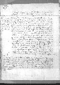 scansione del documento 00000398.Jpg