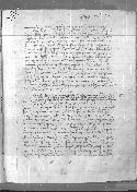 scansione del documento 00000399.Jpg