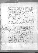 scansione del documento 00000400.Jpg