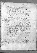scansione del documento 00000401.Jpg