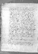 scansione del documento 00000402.Jpg