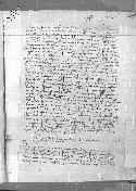 scansione del documento 00000403.Jpg