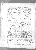 scansione del documento 00000404.Jpg