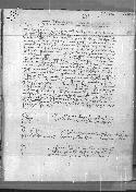 scansione del documento 00000405.Jpg