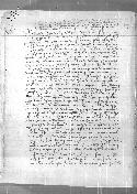 scansione del documento 00000406.Jpg
