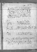 scansione del documento 00000407.Jpg