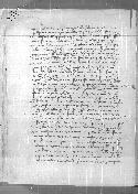 scansione del documento 00000408.Jpg
