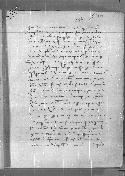 scansione del documento 00000409.Jpg