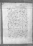 scansione del documento 00000410.Jpg