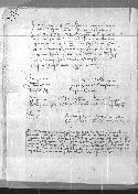 scansione del documento 00000411.Jpg