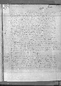 scansione del documento 00000412.Jpg