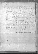 scansione del documento 00000413.Jpg