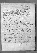 scansione del documento 00000414.Jpg