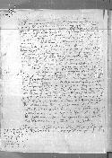 scansione del documento 00000415.Jpg