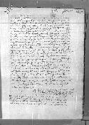 scansione del documento 00000416.Jpg