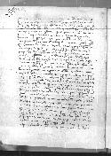 scansione del documento 00000417.Jpg