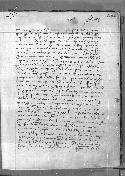scansione del documento 00000418.Jpg
