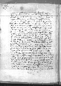 scansione del documento 00000419.Jpg