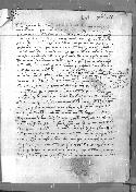 scansione del documento 00000420.Jpg