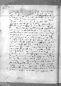 scansione del documento 00000421.Jpg