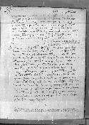 scansione del documento 00000422.Jpg