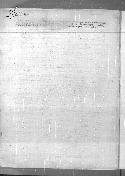 scansione del documento 00000423.Jpg