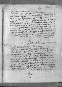 scansione del documento 00000424.Jpg