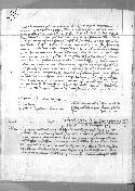 scansione del documento 00000425.Jpg